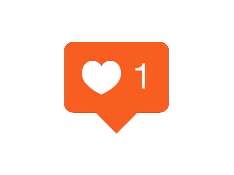 obtener seguidores en instagram