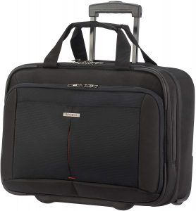 Samsonite Guardit 2.0 maletin de trabajo maletines de trabajo