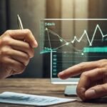 Caso de Éxito: Incremento Exponencial de Tráfico y Leads con Estrategia SEO Integral