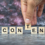 Creación contenido relevante: Guía completa para posicionar y atraer a tu audiencia