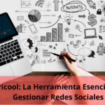 Metricool: La Herramienta Esencial para Gestionar Redes Sociales